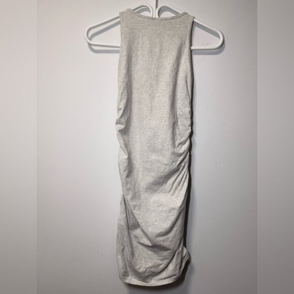 Aritzia Tna Chill Malibu Dress size XS - Picture 4 of 10